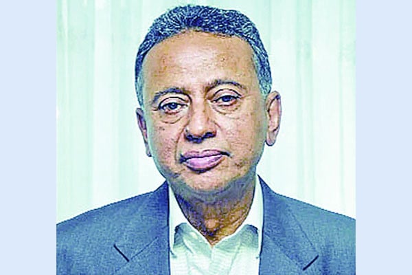 বিএনপির রেখে যাওয়া মুক্তবাজার অর্থনীতি কুক্ষিগত করেছে কিছু লোক