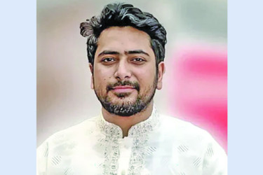 হতাহতের সঠিক সংখ্যা প্রকাশ করতে হবে