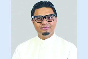লুটপাটের উদ্দেশ্যে কেনা বিমান চলবে না