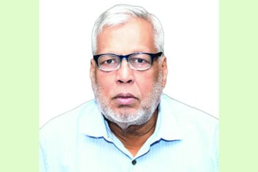 গোপালগঞ্জের ঘটনা তদন্তে বিচার বিভাগীয় কমিশন হবে