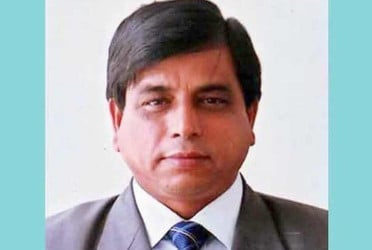 তারেক রহমান কেন টার্গেট