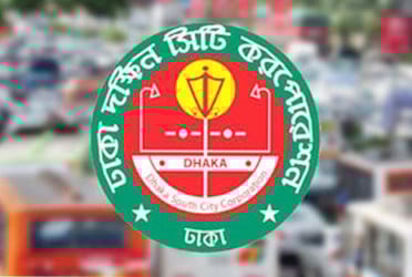 রাজধানীতে ব্যাটারিচালিত রিকশাচালকদের প্রশিক্ষণ কার্যক্রম