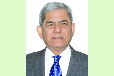 উত্তরণের পথ দ্রুত নির্বাচন