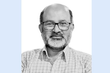 ওদের কি দায়িত্বশীল ভাবা যায়?
