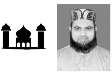 সন্তানের শোকে শোকাহত মা-বাবা