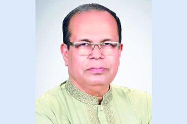ফেব্রুয়ারিতে নির্বাচন না দিলে দেশে সংকট তৈরি হবে