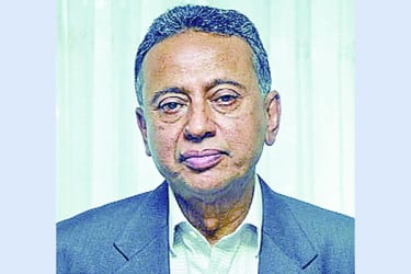 বিএনপির রেখে যাওয়া মুক্তবাজার অর্থনীতি কুক্ষিগত করেছে কিছু লোক