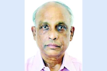 ইসলামী ব্যাংকের নতুন চেয়ারম্যান জুবায়দুর রহমান