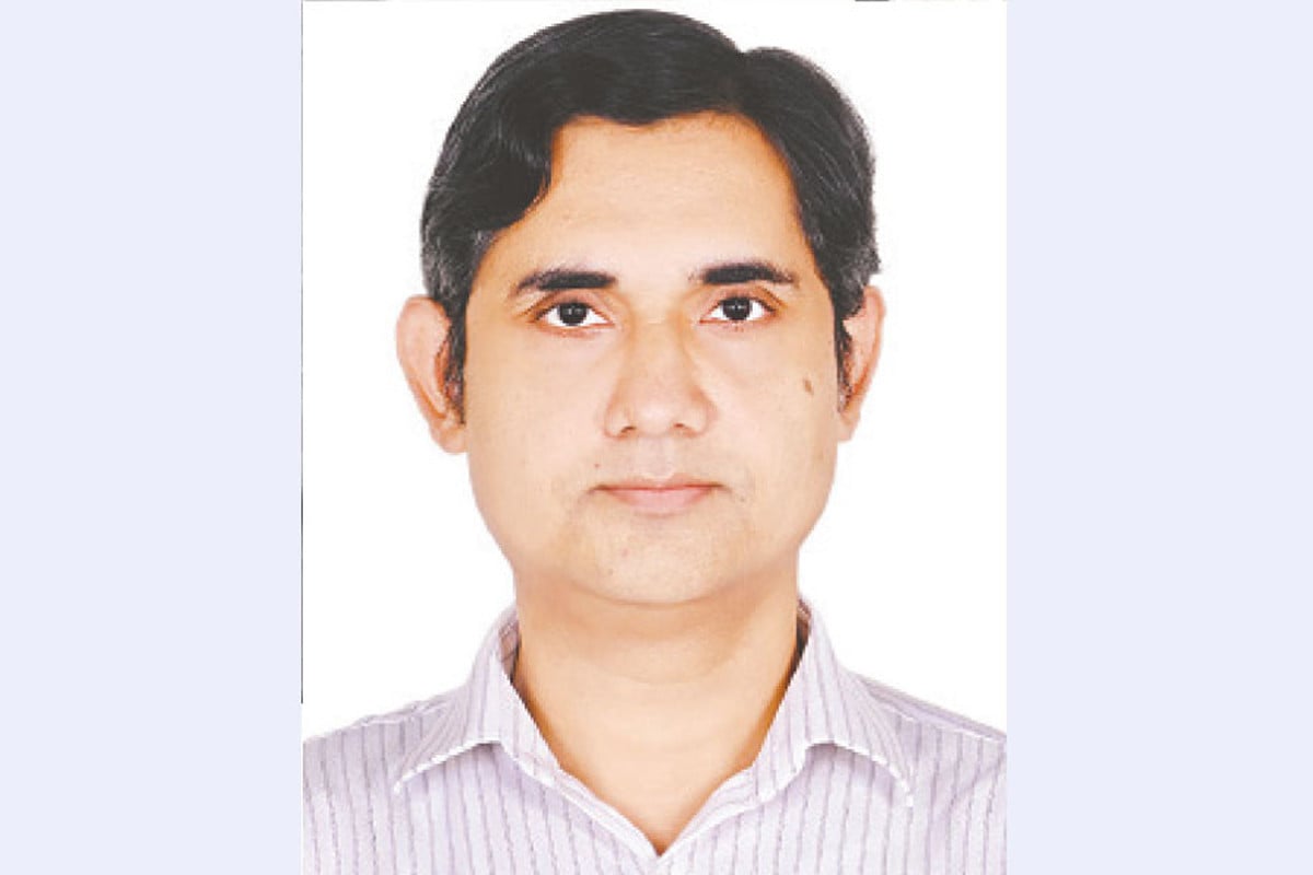 শিক্ষার্থীদের মানসিক স্বাস্থ্য সুরক্ষায় মনোযোগ দেওয়া প্রয়োজন