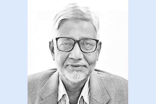 বাঁকা পথে ভালো কিছু অর্জন করা যায় না