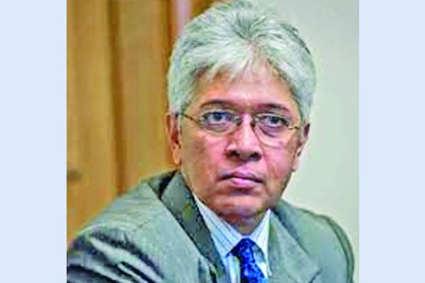 চামড়া শিল্পের উন্নয়নে সমন্বয় গুরুত্বপূর্ণ
