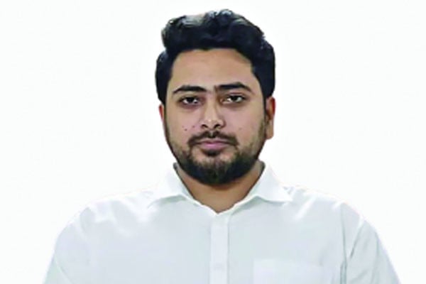 যে বাংলাদেশ চেয়েছিলাম তা পাইনি