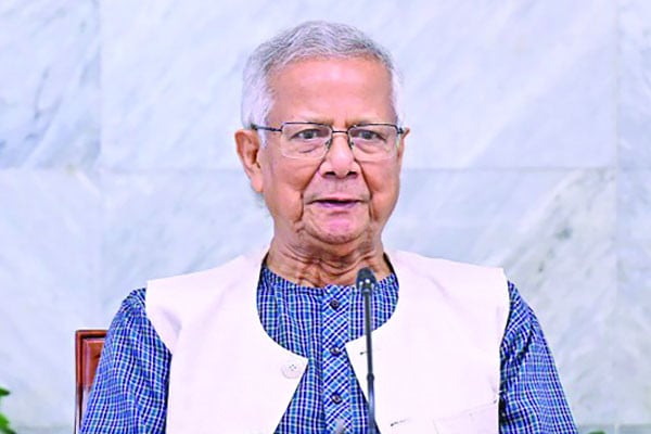 আওয়ামী সন্ত্রাসে নিহতদের তালিকা প্রস্তুতের নির্দেশ