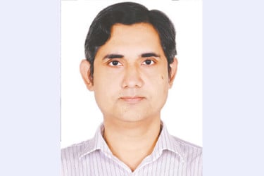শিক্ষার্থীদের মানসিক স্বাস্থ্য সুরক্ষায় মনোযোগ দেওয়া প্রয়োজন