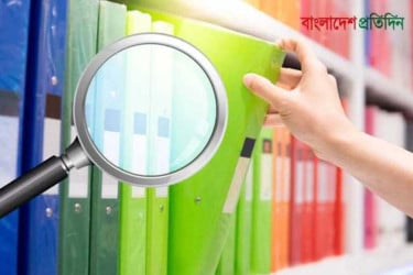 পুলিশের তদবিরে অতিষ্ঠ মন্ত্রণালয়