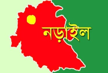ঘরে ঝুলছিল প্রথম স্ত্রীর মরদেহ, দ্বিতীয় স্ত্রীকে নিয়ে পালাল স্বামী