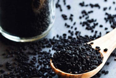 কালোজিরায় রয়েছে যে-সব উপকারিতা
