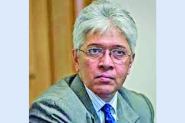 চামড়া শিল্পের উন্নয়নে সমন্বয় গুরুত্বপূর্ণ