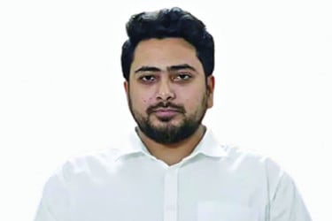যে বাংলাদেশ চেয়েছিলাম তা পাইনি