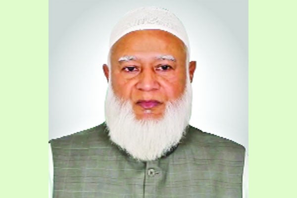 খায়রুলের রায়ে গুম খুনের লাইসেন্স পায় মাফিয়ারা