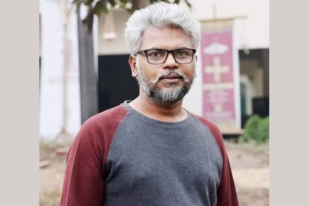 বিএনপির পথ আটকানোর পাঁয়তারা কেন