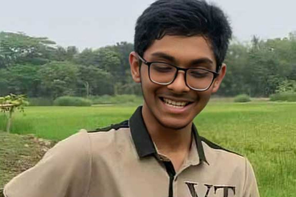 মাইলস্টোনের মাকিনও চলে গেল