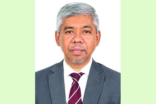সাবেক এমপিদের গাড়ি নিয়ে নতুন সিদ্ধান্ত