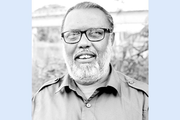 কৃষিতে পুঁজির নতুন ধারা ও সম্ভাবনা