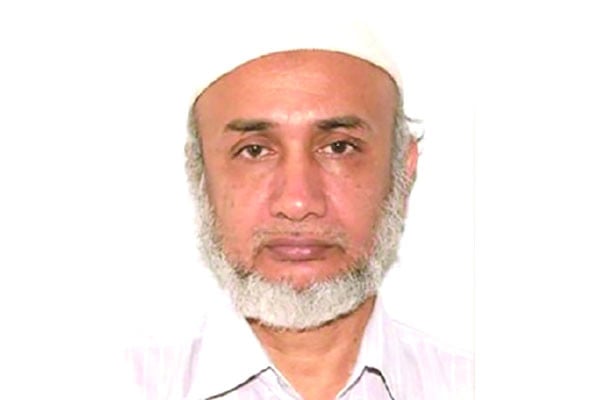 কুয়েটে নতুন ভিসি অপেক্ষা ক্লাস শুরুর