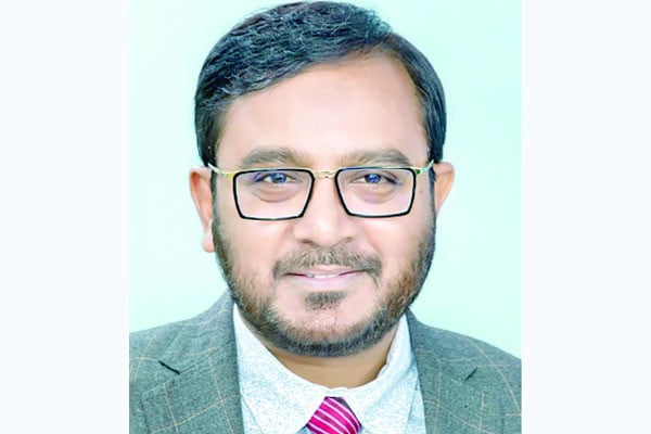 দলগুলো পারস্পরিক দ্বন্দ্বে জড়িয়ে পড়েছে