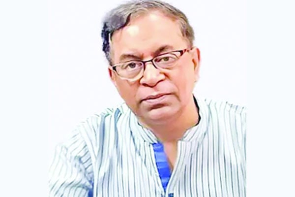 সরকার গণ অভ্যুত্থান চেতনার বিপরীতে হেঁটেছে