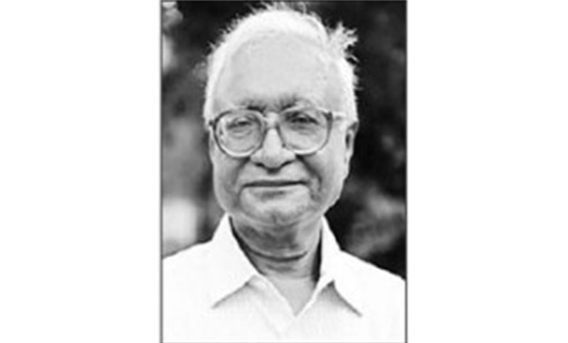 মুক্তিযুদ্ধের চেতনা সমষ্টিগত মুক্তির স্বপ্ন