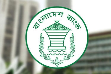 রিজার্ভ বেড়ে আবারও ৩০ বিলিয়ন ডলার