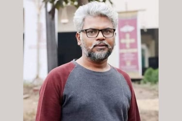 বিএনপির পথ আটকানোর পাঁয়তারা কেন