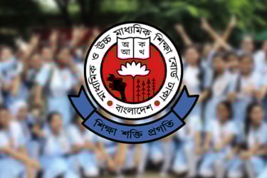 একাদশে শিক্ষার্থী ভর্তি করতে পারবে না যেসব কলেজ