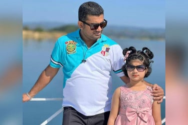 মাইলস্টোন ট্র্যাজেডি: দগ্ধ আয়মানও চলে গেল না ফেরার দেশে