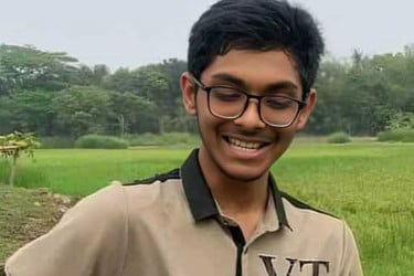 মাইলস্টোনের মাকিনও চলে গেল