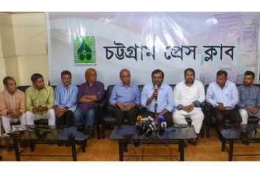 ফ্যাসিবাদবিরোধী আন্দোলনে থাকা দলগুলো পারস্পরিক দ্বন্দ্বে জড়িয়ে পড়েছে: মঞ্জু