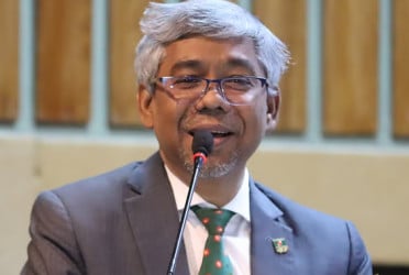 অ্যাসাইকুডার পরিবর্তে আধুনিক সফটওয়্যার আনা হবে