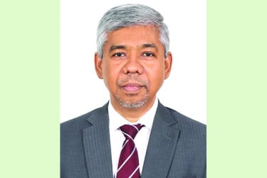 সাবেক এমপিদের গাড়ি নিয়ে নতুন সিদ্ধান্ত
