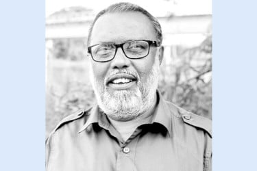 কৃষিতে পুঁজির নতুন ধারা ও সম্ভাবনা