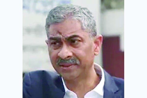 আওয়ামী লীগ অপরাজনীতি শুরু করেছে