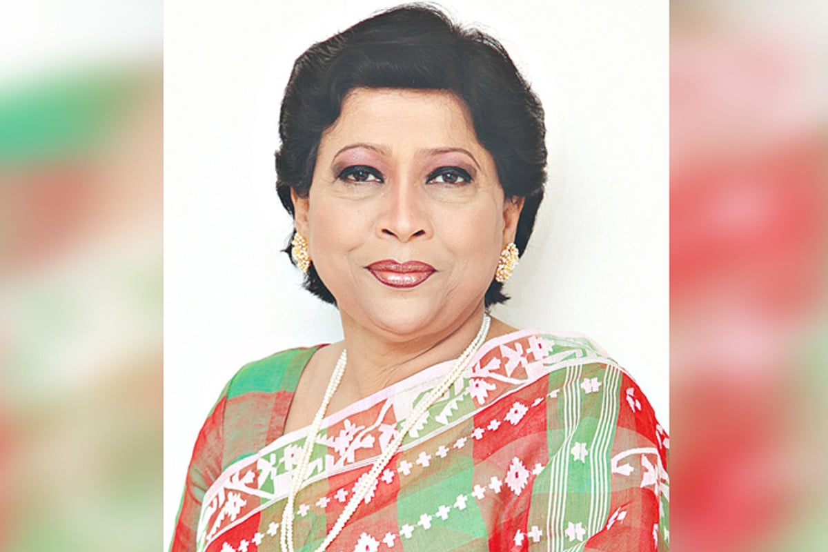ঢাকা ব্যাংক আনন্দ আলো সাহিত্য পুরস্কার-২৫ পেলেন মানবজমিন সম্পাদক