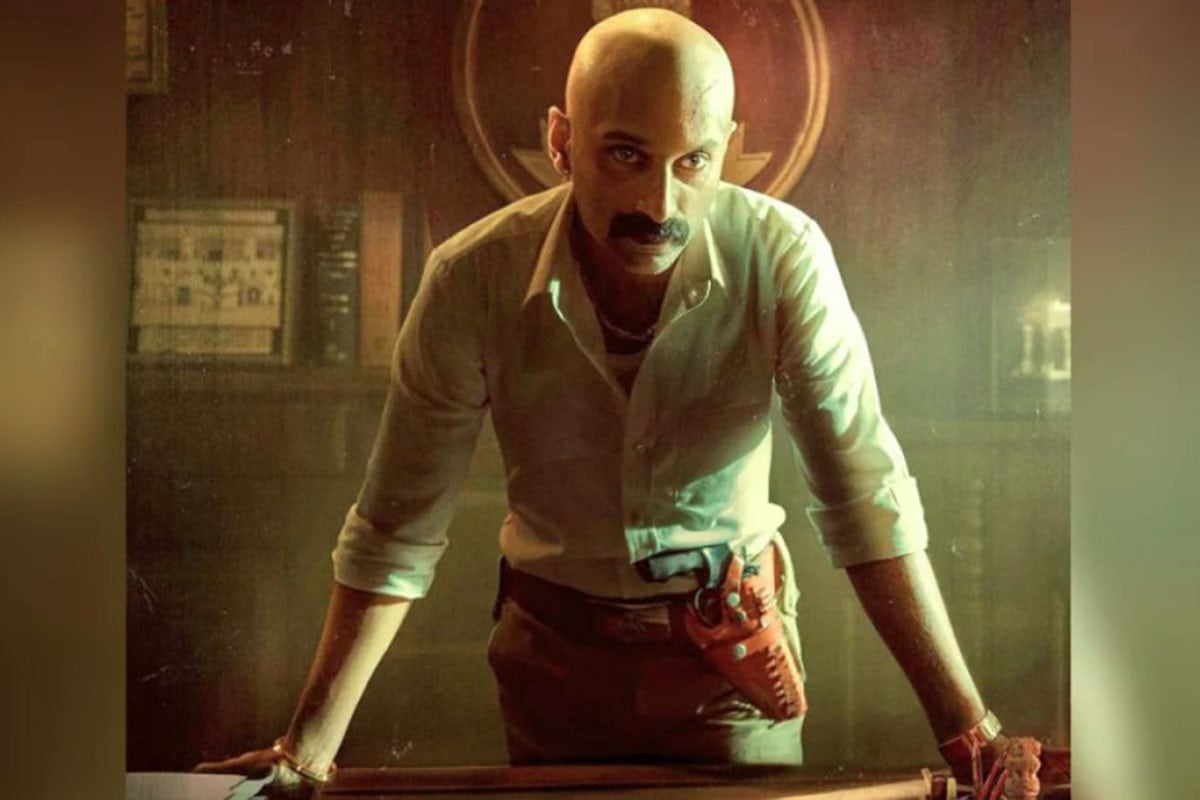 তারকা থেকে ট্যাক্সিচালক—জীবনের নতুন অধ্যায়ের স্বপ্ন দেখছেন ফাহাদ