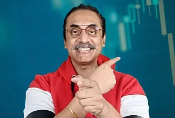 যারা বিএনপি না করে তারা তো সেটাই চাইবে