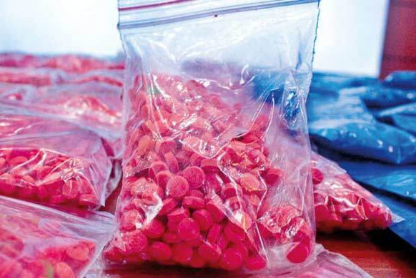 গাজীপুরে দুই শতাধিক স্থানে রয়েছে মাদকের হাট!