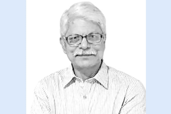 সুখের সন্ধানে বাংলাদেশের ৫৪ বছর