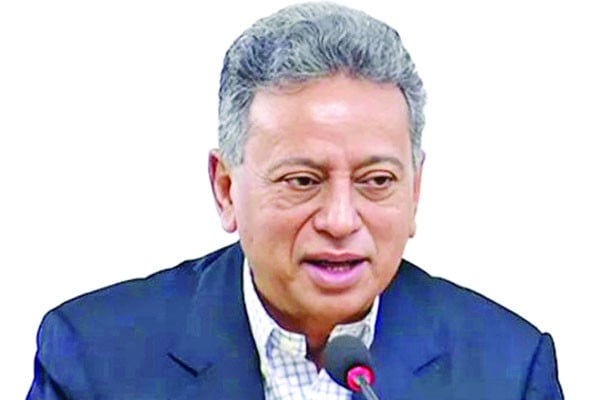 পরিবেশ ধ্বংসকারীরা মনোনয়ন পাবে না