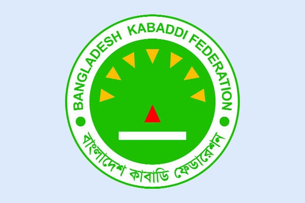 দল ঘোষণার পর দুঃসংবাদ পেল কাবাডি