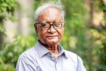 ক্ষমতার পালাবদলে ব্যবস্থা আরো মর্মস্পর্শী